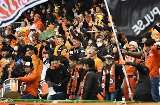 ネットでjリーグ中継を視聴する方法を紹介 サッカーダイジェストweb