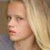 Nn Models Agency Ташкент / Tamires - WALS - Set 56 - Model Blog / 1085 likes · 3 talking about this · 36 were here.