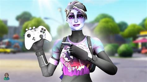 fortnite thumbnail xbox fortnite generator dance