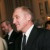 Francois Pinault