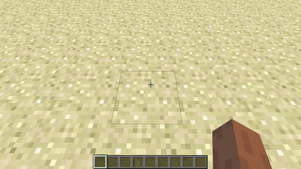 Building The Best Pc For Minecraft