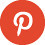 pinterest-tangerine