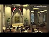 Inn offers Ras Al Khaimah