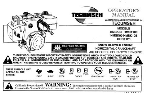 Link Download tecumseh mv 100 s small engine full service repair manual English PDF PDF