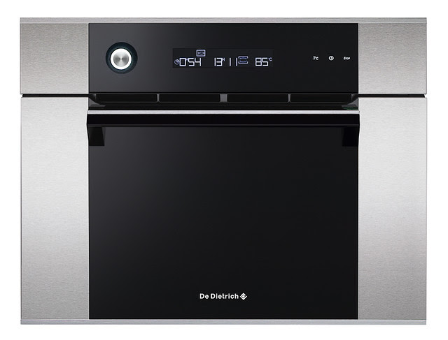DD_Steam Oven Platinum_DOV1145X.jpg