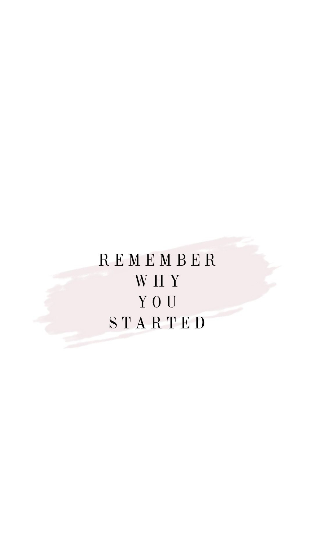 Quote Phone Wallpaper 80 Images