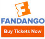 Buy movie tickets online now!