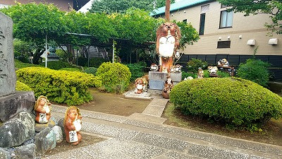 20160710_134106253.jpg