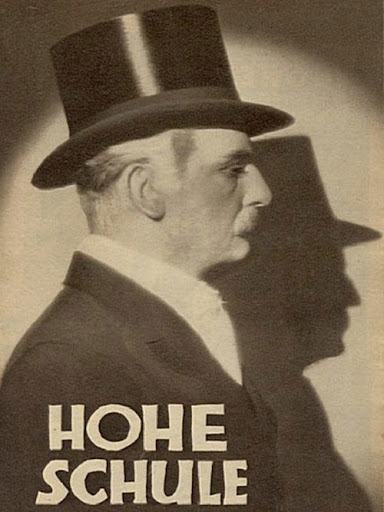 Kép