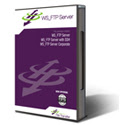 WS_FTP Server 7