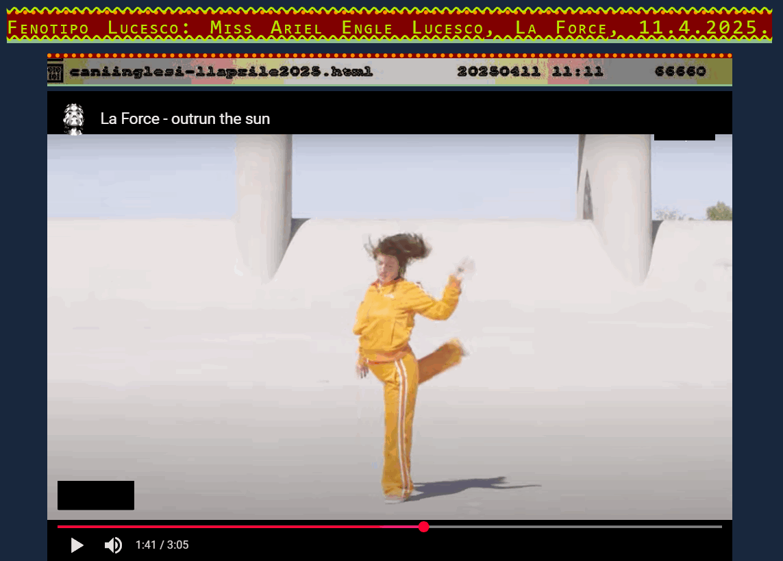 Fenotipo-Lucesco-Miss-Ariel-Engle-La-Force13Apr2025.gif