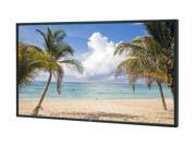 NEC Display Solutions LCD5220-AVT Black 52