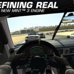 RealRacing303