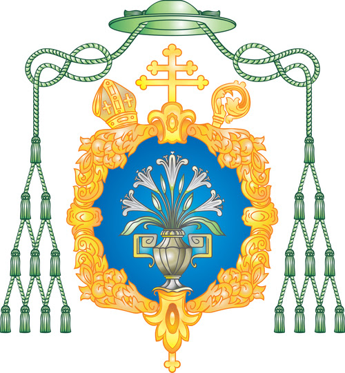 Nuestra archidiócesis