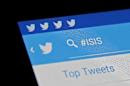 WASHINGTON CHERCHE LES MOYENS D'ENDIGUER LA PROPAGANDE EN LIGNE DES GROUPES EXTRÉMISTES