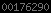 hit counter for blogger