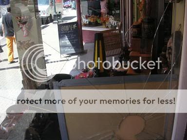 Photobucket - Video and Image Hosting