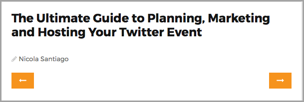 make-content-better-than-your-competitors-for-getting-the-attention-of-influencers