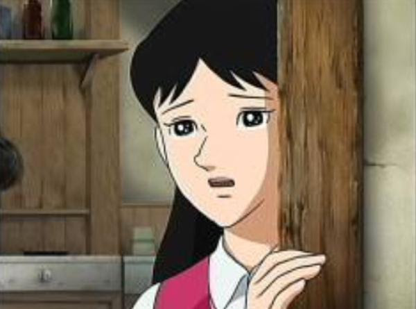 家政婦は見た 17年01月08日のイラストのボケ ボケて Bokete