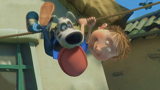 Image