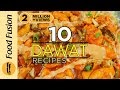 Pakistani Dinner Party Menu Ideas / Pakistani Food 21 Best Dishes To Eat When You Re In Pakistan / Today i am sharing 12 dinner party menu ideas that break down.