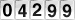 xanga stats