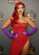 imagebam.com