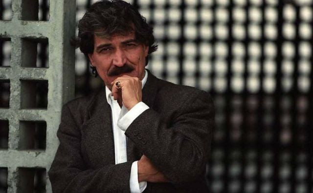 Belchior despontou nas paradas de sucesso nos anos 1970 mas nos últimos anos estava longe dos palcos / Divulgação