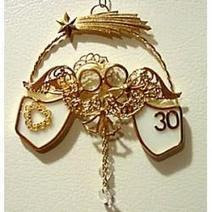 best wedding gift ideas 2013
on Best 30th Wedding Anniversary Gifts for Mom and Dad 2013 | Best ...