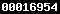 free hit counter code
