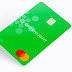 Debit Card Sign Up : Get a visa debit card or virtual debit and safely pay for things from your bank account.