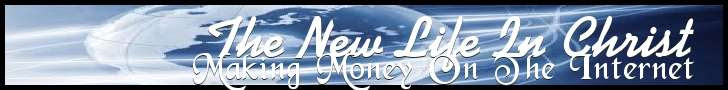 BannerFans.com