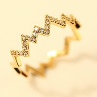 Wedding ring tone free download