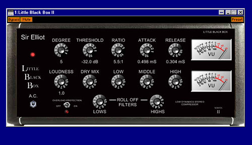music making software