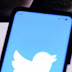 Musk says Twitter deal should go ahead if….
