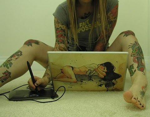 tattoo designs for girls