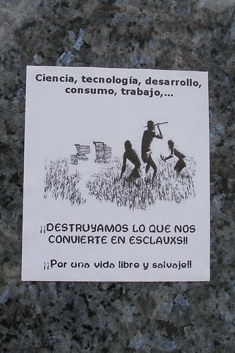 Antisistema