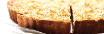 Gluten Free Fruit Tart Almond Crust Download Youtube Mp3 and Mp4