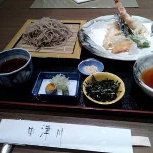 本厚木ミロード付近の美味しい和食 日本料理15選 名店から穴場まで Retty