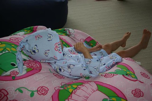 OND 2009 