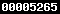 blogspot visit counter