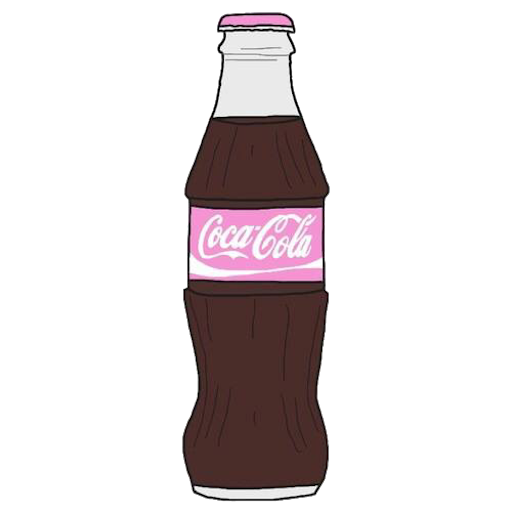 View Coca Cola Png Botella Pictures