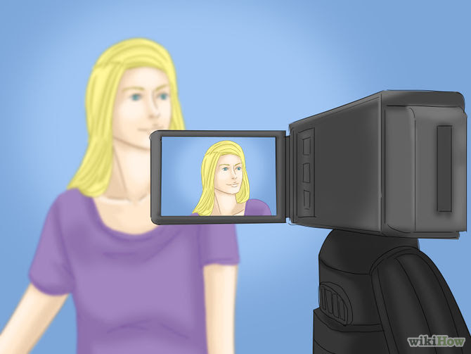 Practice Acting Step 1.jpg