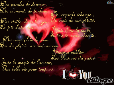 Q Tbn And9gcskh9lzaktzgf7g5ldliszda6zljduq6 Adw Usqp Cau