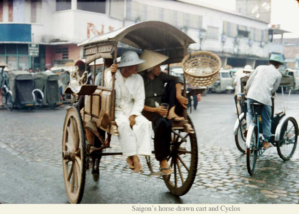 http://www.vnafmamn.com/saigon_photo/Saigon_Old39.jpg