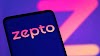 Telangana gig workers' union flags 'low wages, exploitation' at Zepto in letter to labour dept; Zepto reacts
