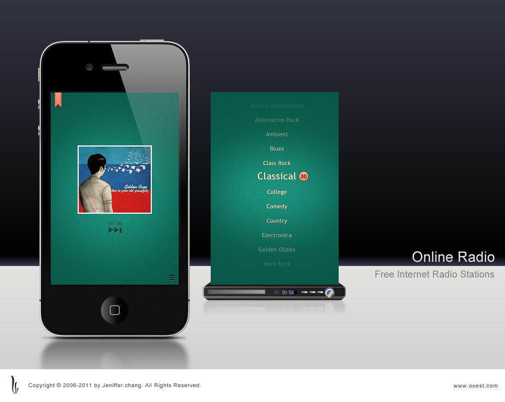SINAR FM ONLINE RADIO : SINAR FM - JOB SITE RADIO