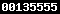 counter for blogger