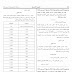 Coefficients de réévaluation 2024