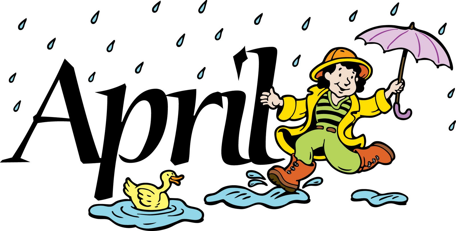 april clipart free Clip Art Library april clipart free Clip Art Library